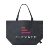 Royal RPET Shopper (80 g/m²) sac shopping