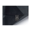Royal RPET Shopper (80 g/m²) sac shopping