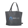 Royal RPET Shopper (80 g/m²) sac shopping