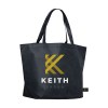 Royal RPET Shopper (80 g/m²) sac shopping