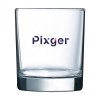Scott Verre d’eau 300 ml