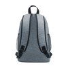 PromoPack Felt Gym Bag sac à dos
