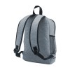 PromoPack Felt Gym Bag sac à dos
