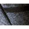 PromoPack Felt Gym Bag sac à dos