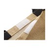 Gerona Jute Shopper sac shopping