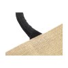 Gerona Jute Shopper sac shopping