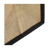 Gerona Jute Shopper sac shopping
