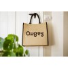 Gerona Jute Shopper sac shopping