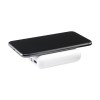 PocketPower 10000 Wireless Powerbank chargeur sans fil