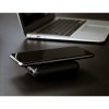 PocketPower 10000 Wireless Powerbank chargeur sans fil