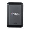 PocketPower 10000 Wireless Powerbank chargeur sans fil