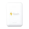 PocketPower 10000 Wireless Powerbank chargeur sans fil