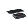 PocketPower 10000 Wireless Powerbank chargeur sans fil