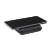 PocketPower 10000 Wireless Powerbank chargeur sans fil