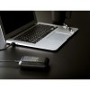 PocketPower 10000 Wireless Powerbank chargeur sans fil
