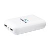PocketPower 10000 Wireless Powerbank chargeur sans fil