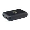 PocketPower 10000 Wireless Powerbank chargeur sans fil