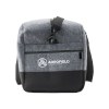 Feltro GRS RPET Weekend Bag sac de voyage