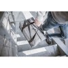 Feltro GRS RPET Weekend Bag sac de voyage