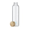 Senga Glass Bamboo 500 ml bouteille