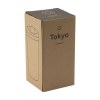 Tokyo 450 ml gobelet thermos en bambou