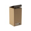 Tokyo 450 ml gobelet thermos en bambou