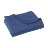 SuperSoft RPET (180 g/m²) plaid en fleece