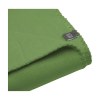 SuperSoft RPET (180 g/m²) plaid en fleece