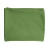 SuperSoft RPET (180 g/m²) plaid en fleece