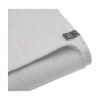 SuperSoft RPET (180 g/m²) plaid en fleece