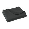 SuperSoft RPET (180 g/m²) plaid en fleece