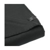 SuperSoft RPET (180 g/m²) plaid en fleece