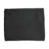 SuperSoft RPET (180 g/m²) plaid en fleece