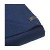SuperSoft RPET (180 g/m²) plaid en fleece