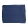 Plaid polaire 30% polyester et 70% RPET polyester  (180 g/m²)