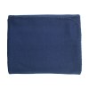 SuperSoft RPET (180 g/m²) plaid en fleece