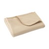 SuperSoft RPET (180 g/m²) plaid en fleece