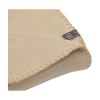 SuperSoft RPET (180 g/m²) plaid en fleece