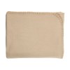 SuperSoft RPET (180 g/m²) plaid en fleece