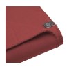 SuperSoft RPET (180 g/m²) plaid en fleece