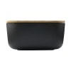Midori Bamboo Lunchbox boîte à lunch