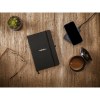 Porta RPET Notebook A5 bloc-notes