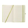 Carnet pratique de format A5