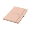 Carnet pratique de format A5