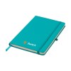 Carnet pratique de format A5