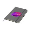Carnet pratique de format A5