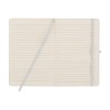 Carnet pratique de format A5