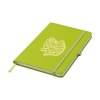 Carnet pratique de format A5