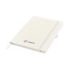 Carnet pratique de format A5