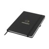 Carnet pratique de format A5